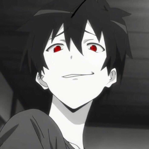 肥龙设-羽蛇神翼龙(黑)开箱