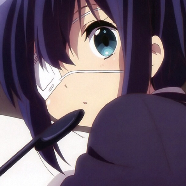 消逝的光芒快速刷力量等级两个地方各有优劣