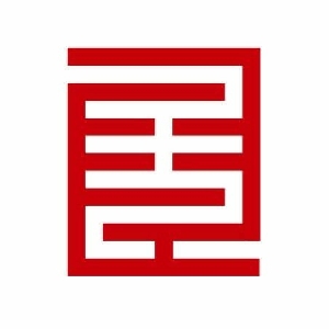 全品AI