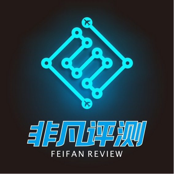 非凡评测