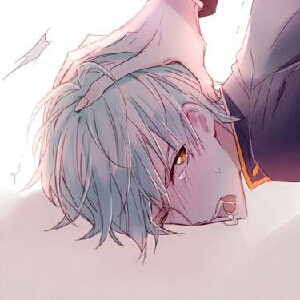 剑三论坛体:这世界仿佛都是假的…【一】