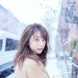 乃木坂46】乃木坂46 8th YEAR BIRTHDAY LIVE Day4-002_哔哩哔哩_bilibili