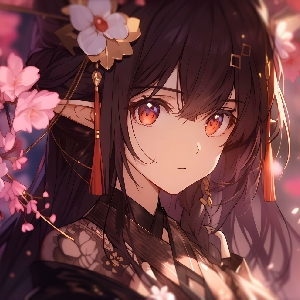 ⚠