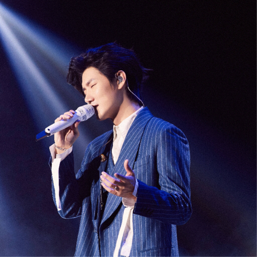 【王晰】全球流行音乐金榜丨音频彩蛋