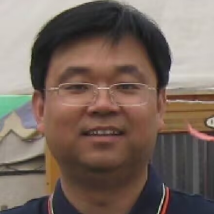孟哥谈架构