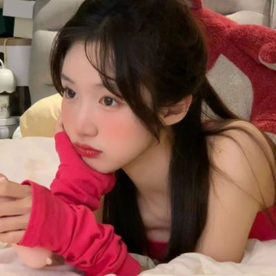 陶奈奈-