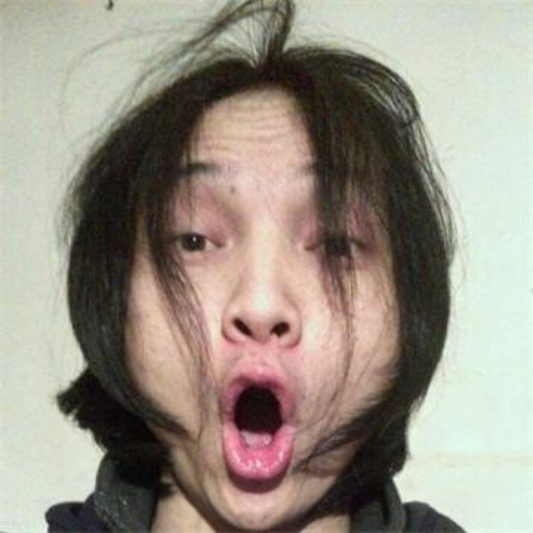 独人13粉丝后援团