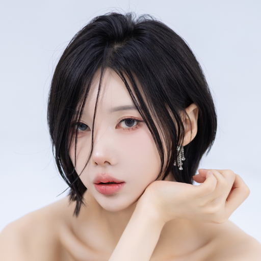 SongJooA