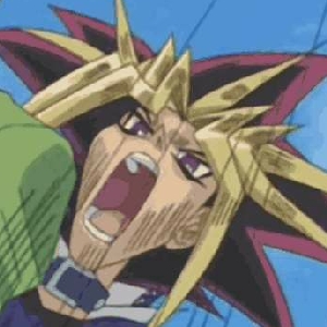 3072主流上王牌组 光道青眼白龙 平民青眼玩家(刚入坑的别组很贵)的