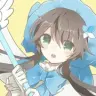 作曲