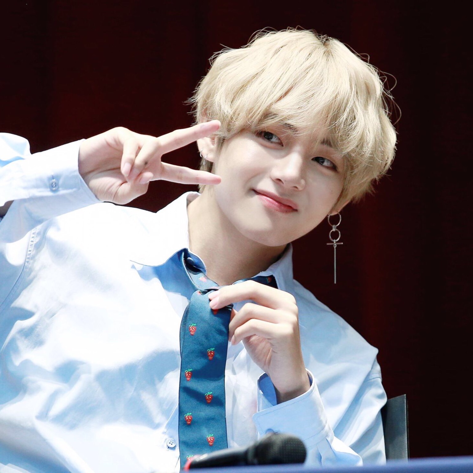 army_bts_love的个人空间 - 哔哩哔哩 ( ゜- ゜)つロ 乾杯~ bilibili