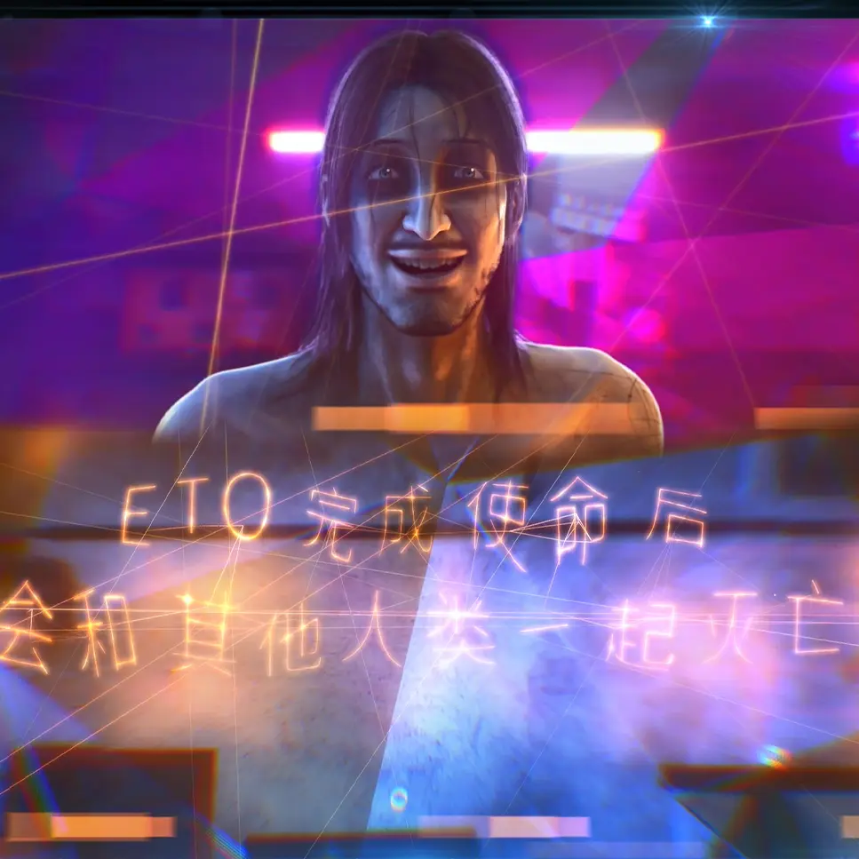 兔子也要吃肉肉0v0
