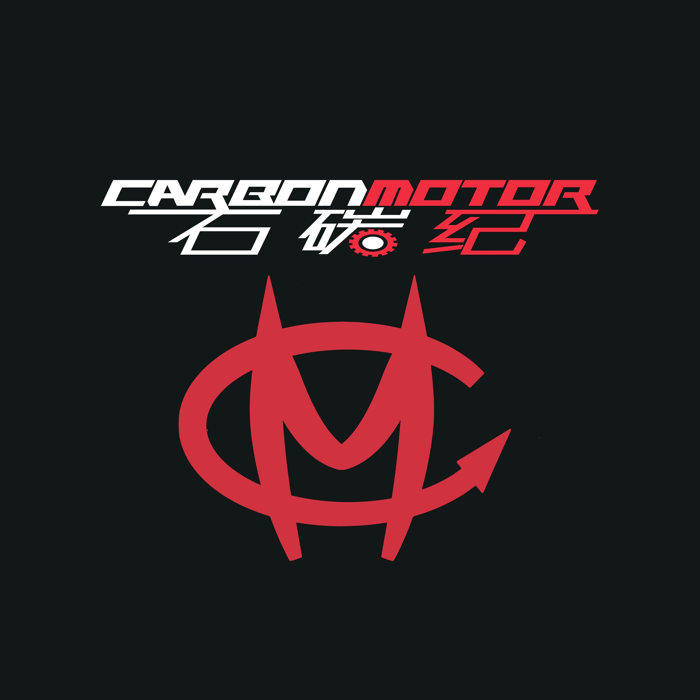 石碳纪翻译 日本川崎z1复古改装工坊