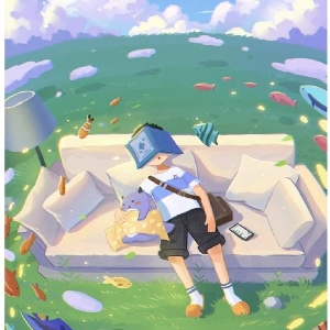 LXF3C273