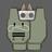 山本不喝鸡汤's avatar