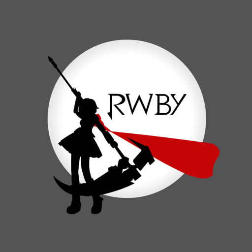 【rwby/soldier】rwby混剪