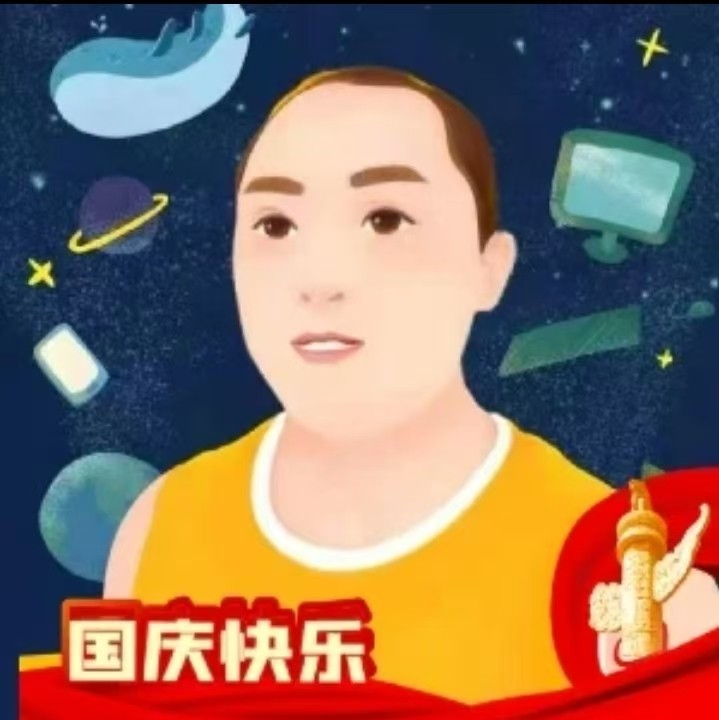 Ju加油坊