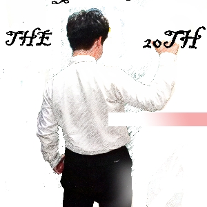 CSgo手套刀子个人搭配推荐