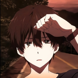 小言有车谈