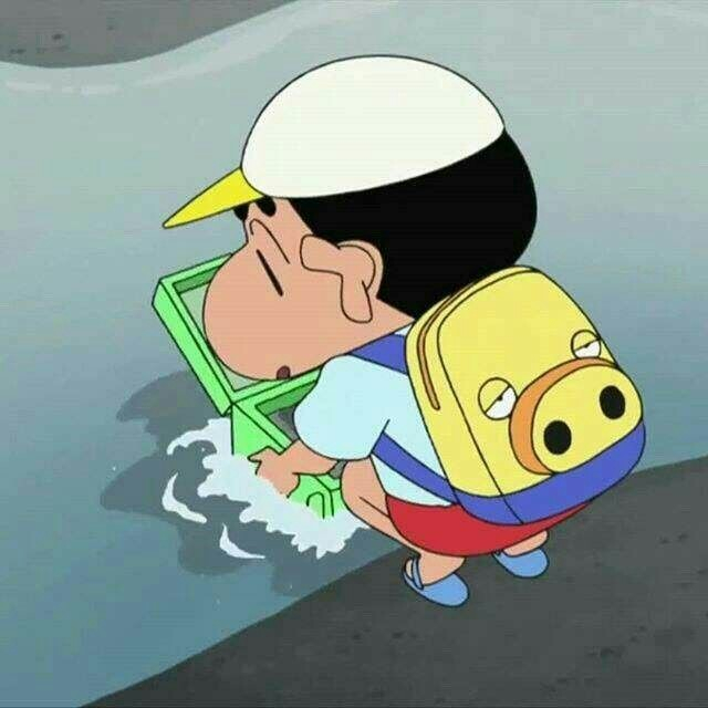 【双语熟肉】神盾局局长samuel l jackson采访信条男主jdw视频出炉啦!