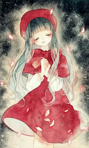 义城组阿菁视角盲虐心向陈情令剧版人物剪辑