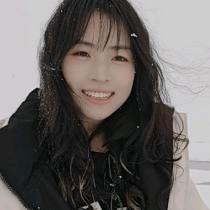 周小辣_