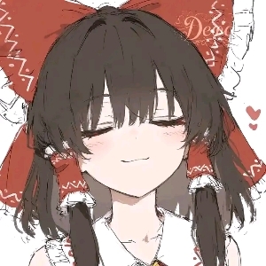 n-buna アンコール 自购分享_哔哩哔哩_bilibili