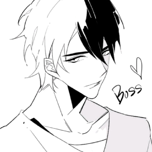 300大作战〗血魂八神补丁(特效全改)