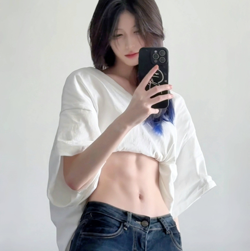 卓卓脑婆