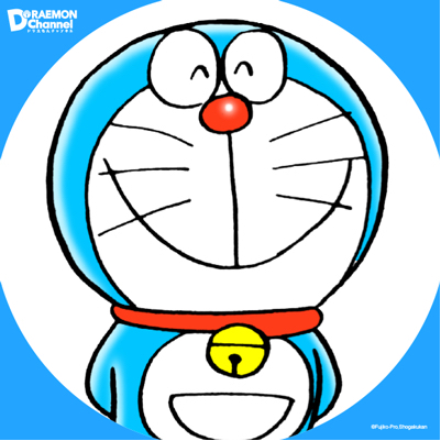 哆啦a梦新番594 资源评论区自取 哔哩哔哩