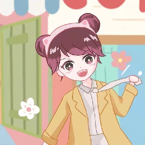 张小豆汁儿的个人空间 哔哩哔哩移动版