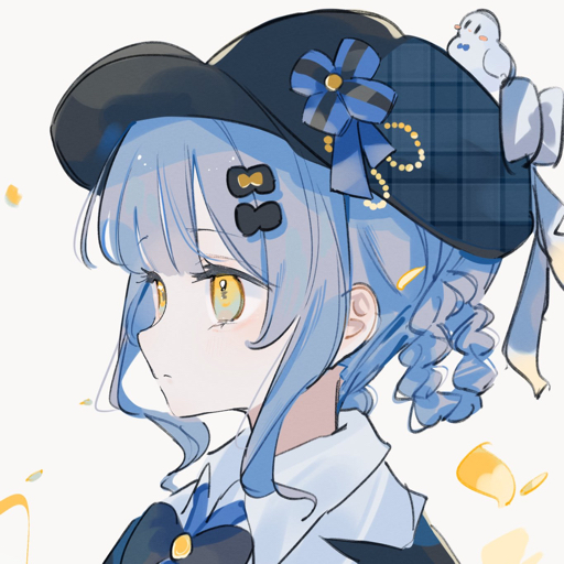 开箱C102手島nari新刊これまでのKOHARU_哔哩哔哩_bilibili