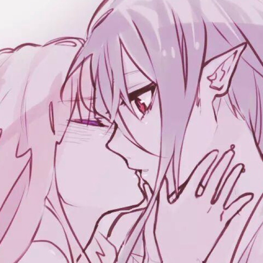 愛月撤灯W