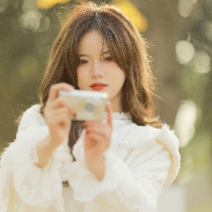 观轲很烦躁
