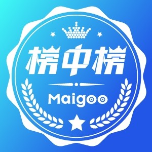 买购网