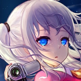 魔女之旅伊蕾娜与沙耶78勾指起誓愿你有一天能与你重要之人重逢