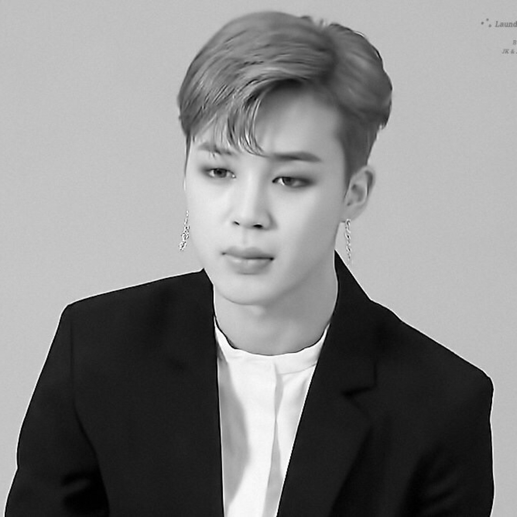 【mic drop】香港演唱会 朴智旻 focus