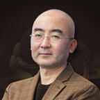 张宏杰:大明王朝的帝王面孔_哔哩哔哩_bilibili