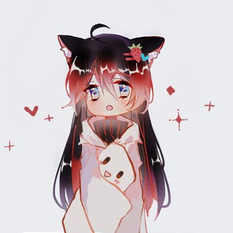 【沫风sama】《300英雄》输赢兵家常事—— 一方未来 日常第十二期