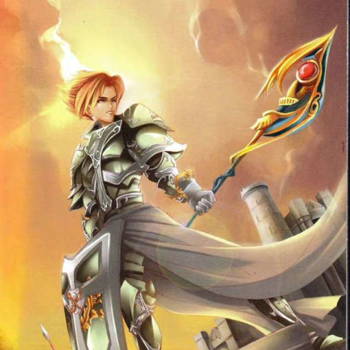 WarForWar