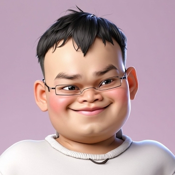 嘀咕横
