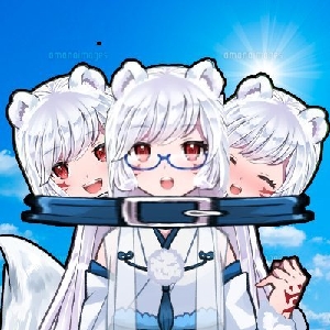 狛犬博美搬运组 游戏社