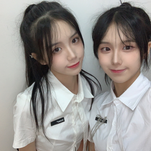 大小乔vlog|第一次参加snh48年度总决选|去年的这几天|上海之旅(三)