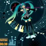 巡音ルカ 9月 Otetsu 哔哩哔哩 Bilibili