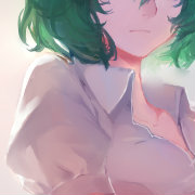 ⚠