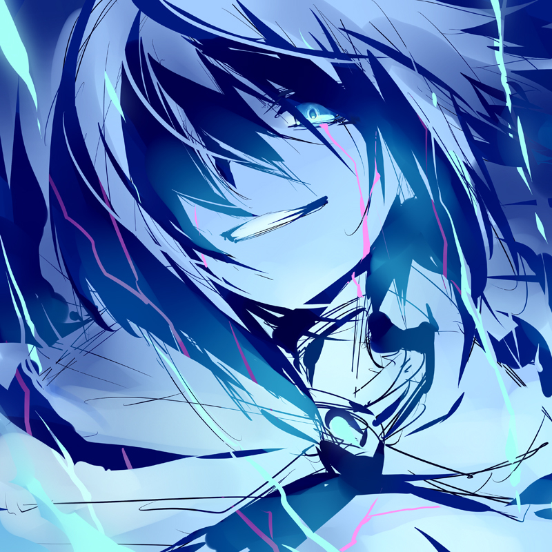 活动作品喰种亚门钢太郎你就是馋他身子