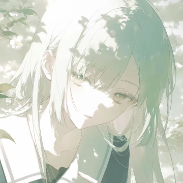 _彻底死去丶's avatar