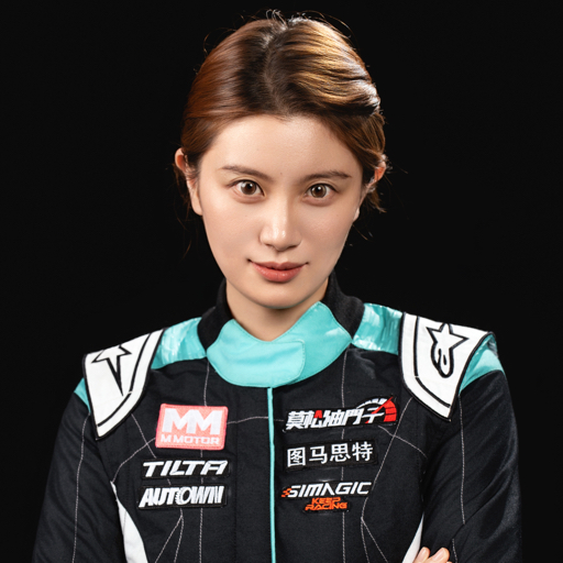 莫松油门子
