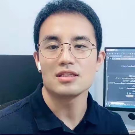 大聪明AgentAI