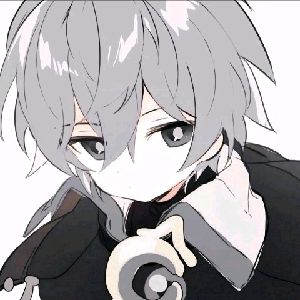 旋律电竞工作室